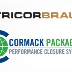 TricorBraun to acquire Cormack Packaging